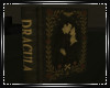 Dracula Book
