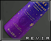 R║ Ciroc Festive P