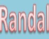 -NZ- Randal Family