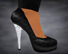 *LFD/OSE*SHOWME SHOES