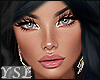 YSL-Laure MH A/ S E+E+E