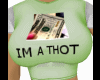 THOT TOP