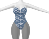 Denim Tears