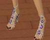 ~A~ JEM High heels