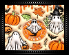 👻 Spooky Vibes BG