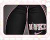 hk n!ke