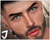 Tom Mesh Head