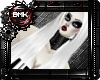 BMK:Eudora White Hair