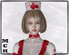 𝖒. Killer Nurse Set