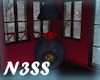 _S.C. Stove_