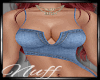 *NUFF*LLT D* SEXY DENIM