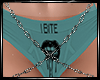 b| I Bite - Sea