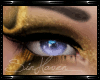 ✠Scarla | Avarice