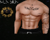 NXT body Skin