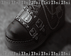 H! Boots