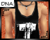 !DNA!Sexy T |M
