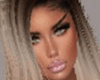 Julissai Blond