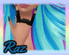 !R maria colorful