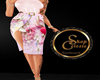 skirt stylish spring