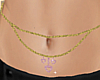est belly chain 6
