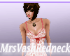 [V]VINTAGE ROSE 