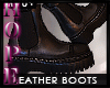HE Boots