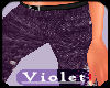 (V) Jeweled Jeans 4