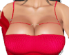 @SHOPRISSA @BRITNEY