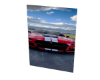 Cutout CAR