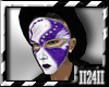 ::24::Purple Mask::