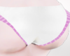 ◉Sailor Panties.Lilac.