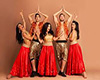 Bollywood2-14Group-Danc