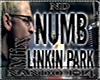 Numb Linkin Park Mix