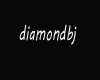 diamondbj