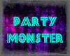 Y!PartyMonster@DubstepP2