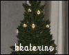 [kk] Christmas Decor