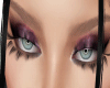 L◄ New Grey Eyes