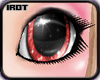 [iRot] Red Dolly Eyes