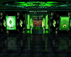 St. Patricks Day Ball