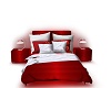 RED BED