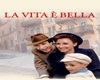 La vita è bella