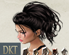 Lily - Dkt