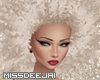 *MD*Jaleasa|Powder