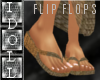 Flip Flops :i: SunSet