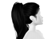 [PR] Mayba Black
