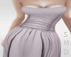 !! Esmeralda Gown