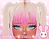 eDidi Pinkiee
