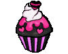 (IZ) Cupcake Iced 7