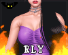 Nelly Set V4