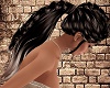 Brown Hair